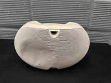 ELECTRO VOICE EVID 4.2 #3