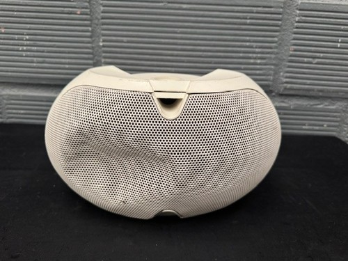 Electro voice evid 3 - electro, 4.2