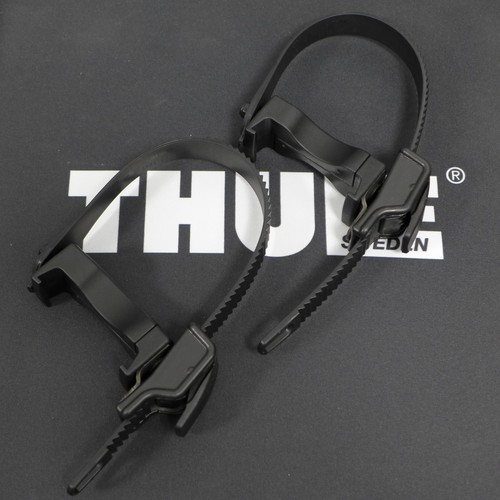 Thule rim bands wheel - , holder