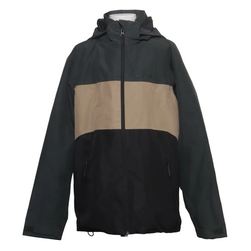 Everest veste tout - everest,,