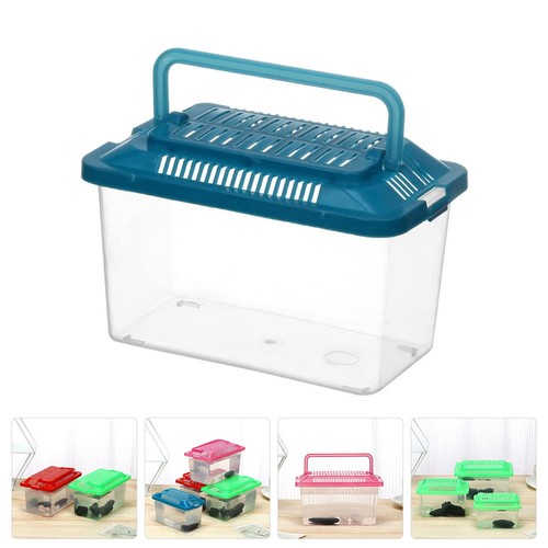 Boîte élevage pour - d'élevage,