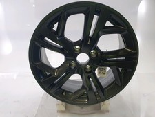 Jante alu - Peugeot 208 I PH.2 - 98015324ZZ - W1-1521Q