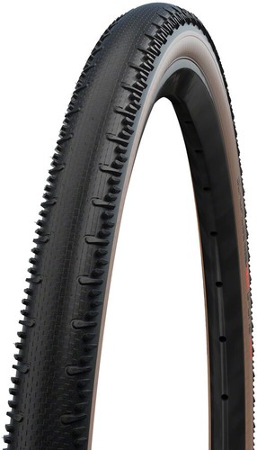 Schwalbe one pneu - pneu,