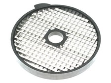 Robot Coupe 28119 Grille nuovo