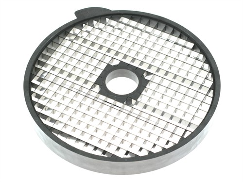 Robot coupe 28119 grille - robot,