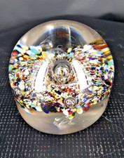 sulfure soufflé  XIX Boule