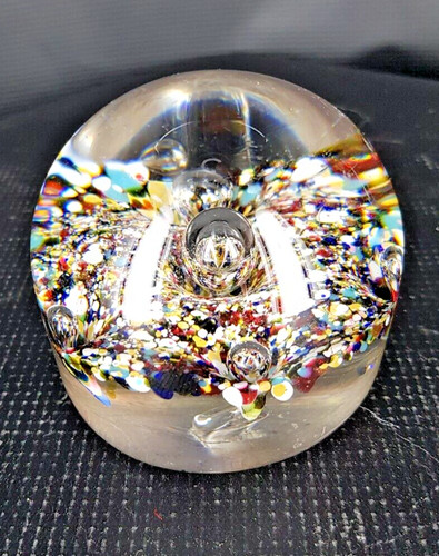 Sulfure soufflé xix boule - ,