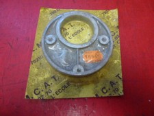 pièce embrayage moteur bernard 20548 W110 110 bis 110 ter 610 610a 810 NOS 