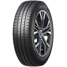 Pneus d'Eté 195/60 R16C