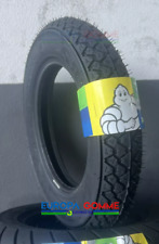 Pneumatiques 100/90-10 56J