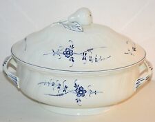 Soupière VILLEROY & BOCH