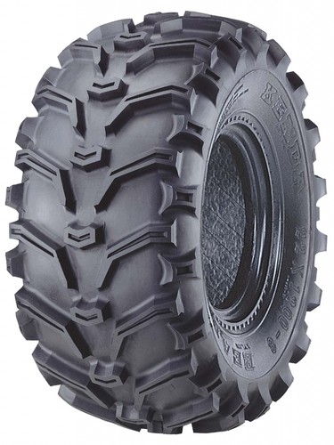 Pneus quad 10 kenda - pneus,