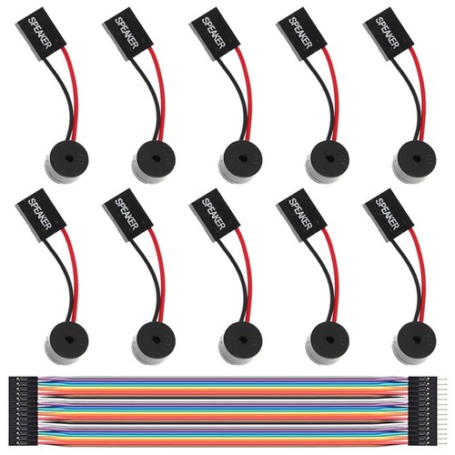 Pièces carte mère - pc,