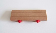 PLAYMOBIL (L3212) MOYEN-AGE -