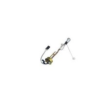 FLOTTEUR POUR TRACTEUR JOHN