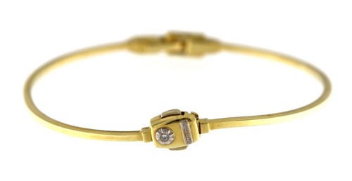 Bracelet chimento homme - bracelet,