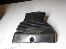 Left Vent Air Duct Connection Piece 6411 1393327 93–98 BMW E36 325i 328i 318i