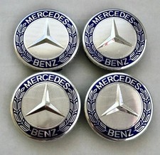 Mercedes A 171 400 01 25 5337