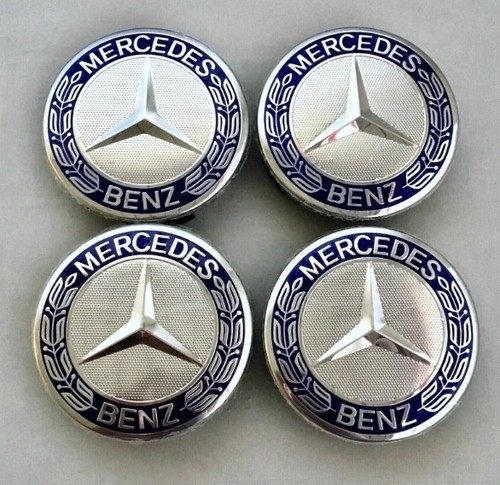 Mercedes 171 400 25 5337 - mercedes, 01