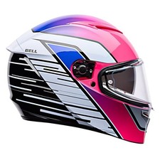 Casque moto Bell LITHIUM MIPS