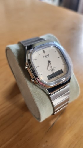 Casio vintage 240e 7a2ef - casio, aq-240e-7a2ef