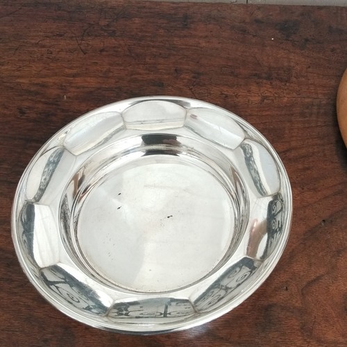 Assiette bouillie en - assiette, à
