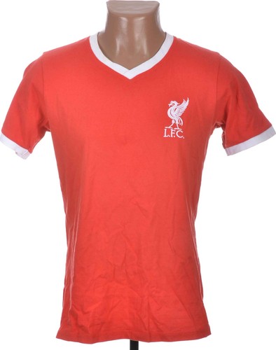 Maillot football domicile - maillot,