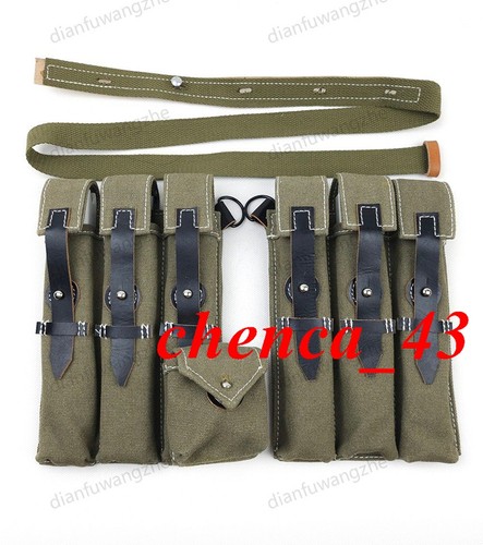 Updated wwii ww2 german - updated, mp40