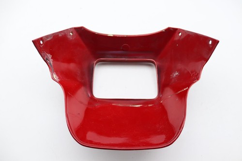 Tête fourche honda - tête, nx