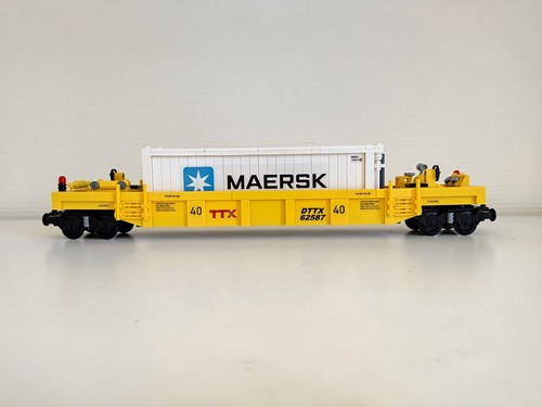 Lego city train - lego, /