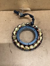 Evinrude Johnson Stator Assembly 90 115 135 150 175 200 225 250 300 HP BRP Etec