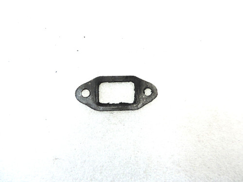 Joint silencieux original - joint,