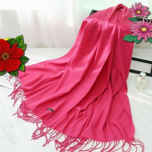 Echarpe étole châle - , scarf