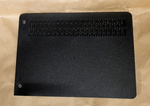 Plasturgie cache trappe - cache,
