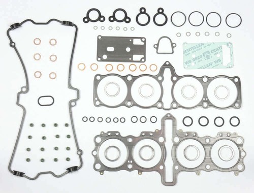 1100 gsxr gsxg - 1100,