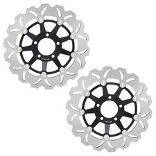 Pr Suzuki RF900R GSF1200 GSF