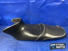 Selle pilote HONDA XL 125 V