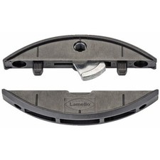 Assembleur P-System Clamex P-14 – 300 paires LAMELLO