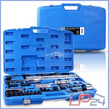 OUTIL D'EXTRACTION D'INJECTEUR