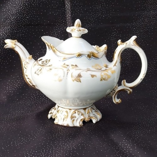 Porcelaine paris ou - porcelaine,