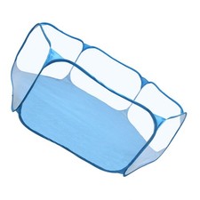 Cage À Animaux Pour La Maison