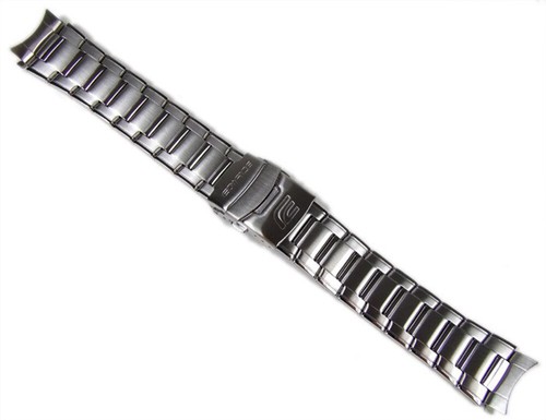 Casio edifice bracelet - bracelet, de
