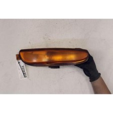 FEU AVANT DROIT CHRYSLER 300 M