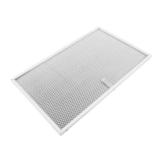 Filtre graisse métal - graisse,