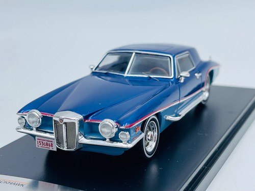 Premium prd350 stutz blackhawk - prd350,