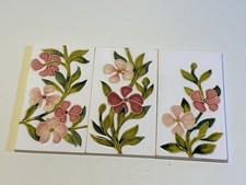 Carreaux Céramique ROGER