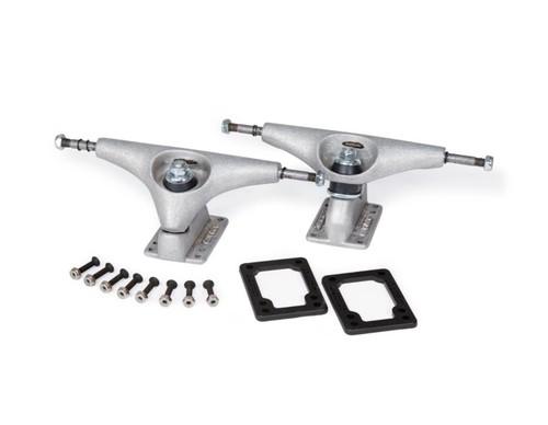 Trucks sk8 6 5 carver - cx,