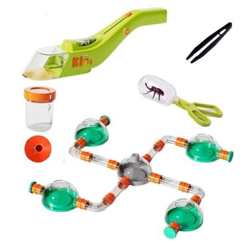 Bug Catcher for Kids – Bug