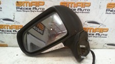 Retroviseur gauche MAZDA PREMACY CB1069180L67