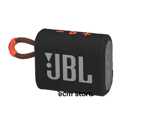 Jbl mini enceinte - jbl,